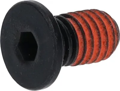 Image de Vis de fixation SHIMANO pour plaque de support CD-EM800 - env. 26 g, Y7HC00064