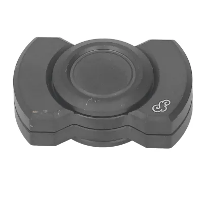 Obrázok produktu pre Fidget Slider Toy,Relief Stress Slider,Fidget Push Slider,Metal Fidget Slider,Anxiety Stress Relief Slider,Decompression Slider Toy