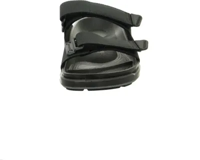 Produktbild von Birkenstock Atacama CE BF Futura Black 1019173, Spocc:46