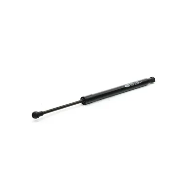 Produktbild von MAGNETI MARELLI 430719122800 Gasfeder Heckklappendämpfer für CHEVROLET ORLANDO (J309) 442mm