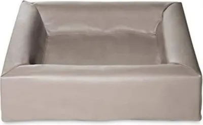 Produktbild von Bia Bed Hondenmand Original Taupe