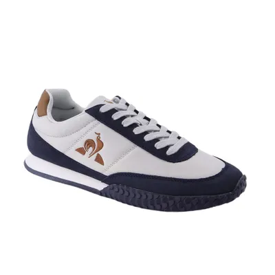 Image de Le coq sportif Boty 2310089