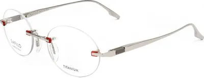 Produktbild von Safilo Sonnenbrille LENTE 02 010 51 19 145