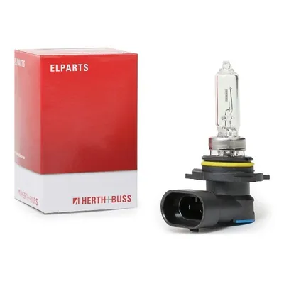 Produktbild von HIR2 HERTH+BUSS ELPARTS Lampen Autolampen 12V 55W 89901306