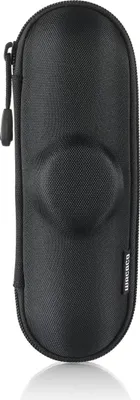 Produktbild von Wacaco Nanopresso Schutzhülle M 4