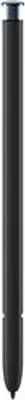 Produktbild von Samsung S Pen für Galaxy S23 Ultra, Green