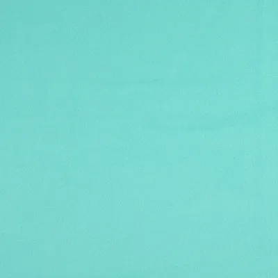 Produktbild von Premium Antipelling Fleece SOFTY Mint