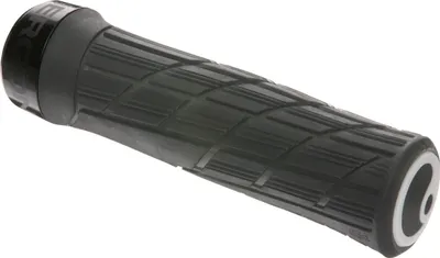 Produktbild von Ergon GE1 Evo Factory, Griffe, Schwarz