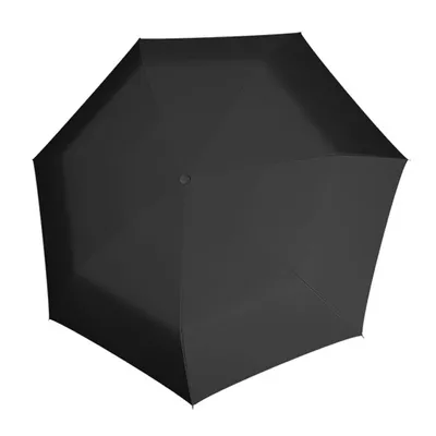 Produktbild von doppler Zero Magic Large Uni Simply Black