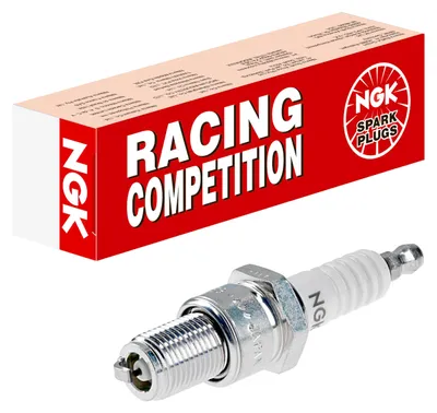 Immagine prodotto di Candela NGK B8EG per CR360 sconosciuta KX500 YZ250