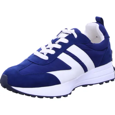 Produktbild von Edel Fashion für Damen in blau blau 238-80-00786