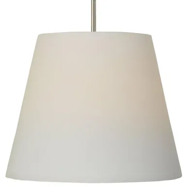 Productafbeelding van Hanglamp Calabro