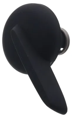 Immagine prodotto di Delonghi manopola vapore nera macchina caffè Magnifica EAM3300 ESAM3300 ESAM3350