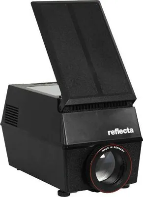 Zdjęcie produktu dla Reflecta EPISCOPE XL episkop