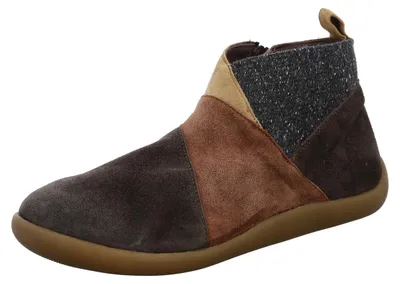 Produktbild von Ankle Boot