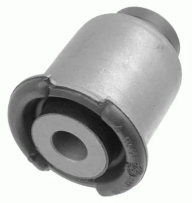 Produktbild von Lagerung Lenker für Querlenker für LAND ROVER Discovery IV (L319) Vorne Unten 34389 01 LEMFÖRDER