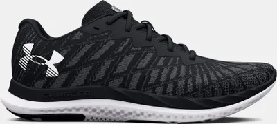 Immagine prodotto di Under Armour W Charged Breeze 2 10 Scarpe da corsa da donna