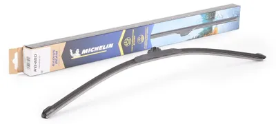 Immagine prodotto di Tergicristalli MICHELIN per VW Golf VII berlina (5G1, BQ1, BE1, BE2) senza telaio