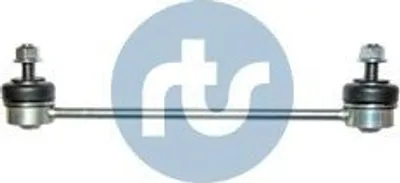 Produktbild von RTS Koppelstange Stabilisator für MINI Schrägheck (R50, R53) Hinten Rechts Hinten Links 97-09601
