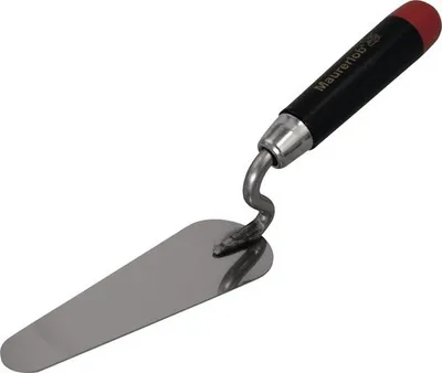 Produktbild von Katzenzunge Maurerlob 16 cm, 0,8 mm