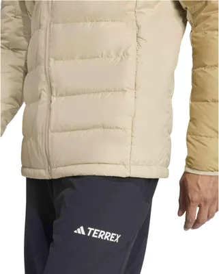 Produktbild von Jacke Adidas JZ9964 für Herren