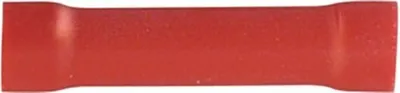 Produktbild von RESTAGRAF Steckertülle 6625 25,2mm 4mm