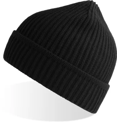 Immagine prodotto di Atlantis Headwear - Berretto in acero
