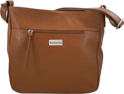 Produktbild von Handtaschen Barberini's 9841270769