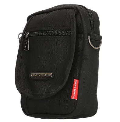 Image de Sac à bandoulière