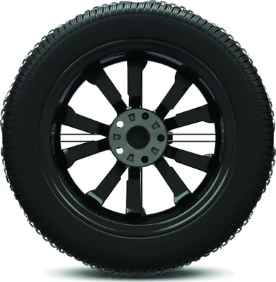 Immagine prodotto di Catene da neve König K-Summit K11 175/75-13 185/70-13 195/65-13 205/65-13