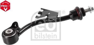 Produktbild von Febi Stabilisator vorne rechts für Mercedes E-Klasse