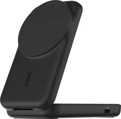 Image de Belkin WIZ038kq