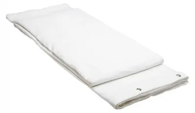 Zdjęcie produktu dla Akcesoria 0160 x 53 WH