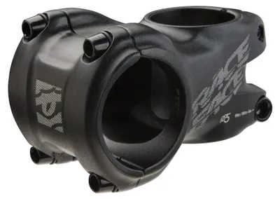 Produktbild von Race Face Chester 35 Vorbau 60 mm
