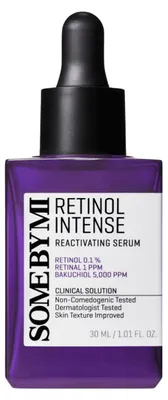 Productafbeelding van Some By Mi Retinol Intense Reactivating Serum (30 ml)