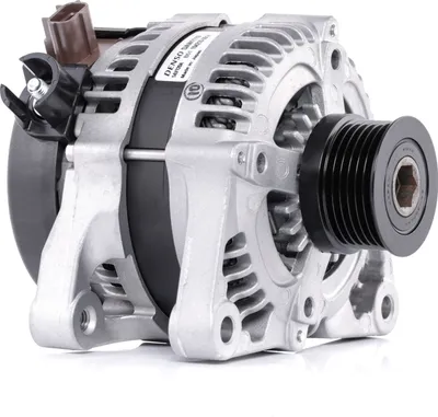 Immagine prodotto di Generatore di corrente DENSO DAN1119