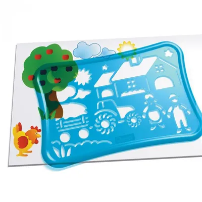 Obrázok produktu pre Quercetti 2645