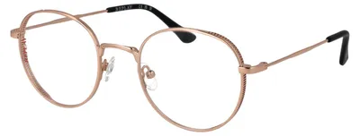 Obrázek produktu pro REPLAY EYEWEAR Brýlové obruby RY462V 5003