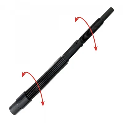 Produktbild von Ribimex PRCEN000/LFLEX, 40 mm, 140 mm, 530 mm, 100 g