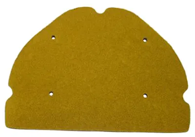 Produktbild von Luftfilter EMGO für KAWASAKI ZX-9R ZX900B 1994-1997, 11013-1232
