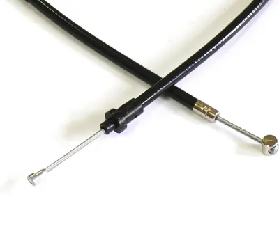 Zdjęcie produktu dla Linka sprzęgła do YAMAHA FZR 400 600 1991-1993, 3HE-26335-00