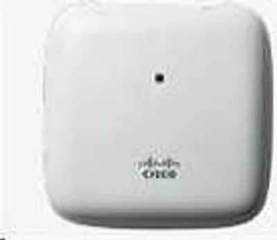 Image de Cisco CBW140AC přístupový bod - 1xGbE, 802.3af