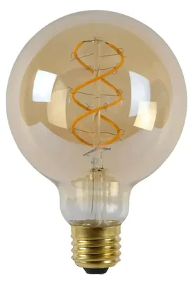 Produktbild von Lucide 49032/05/62
