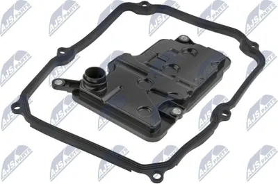 Obrázok produktu pre Hydraulický filter, automatická prevodovka