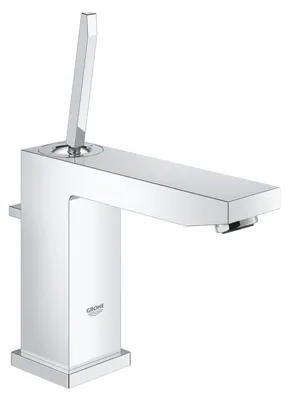 Produktbild von GROHE 23657000, Waschbecken