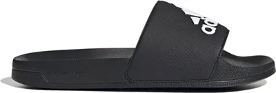 Produktbild von Klapki adidas Adilette Shower GZ3779 39