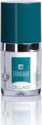 Immagine prodotto di Endocare Cellage Contorno occhi 15 ml