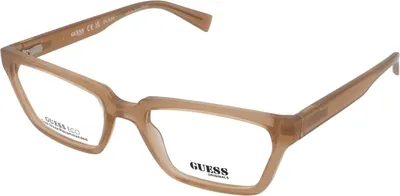 Produktbild von Dioptrische Brillen Guess GU8280 057