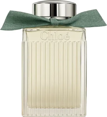 Produktbild von Chloé Rose Naturelle Intense, Frauen, 30 ml, Nachfüllbare Flasche, Neroli, Bergamotte, Holz, Rose, Zedernholz, Sandelholz