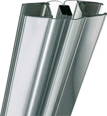 Produktbild von Magnetprofil Schulte 90° 2200 mm E100056-6ALU